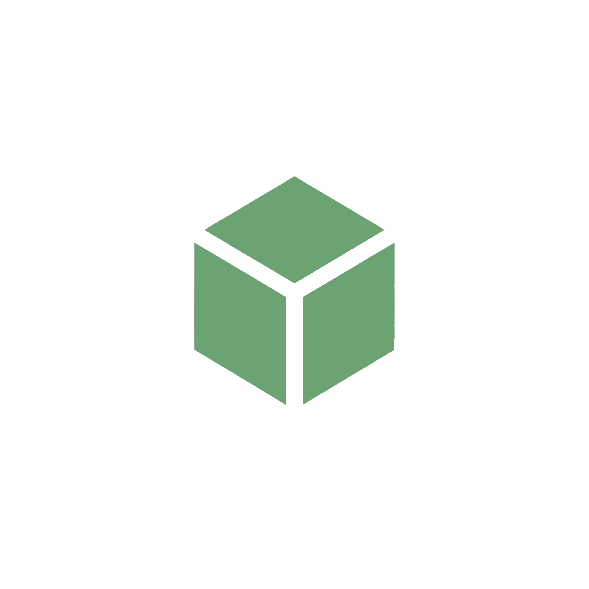 HailBytes SAT